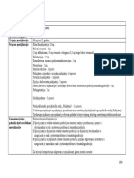 Psihijatrija PDF