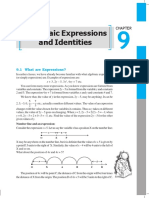 09_Algebraic Expressions.pdf