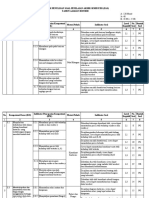 8. Kisi-Kisi MTK 8.xlsx