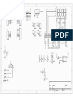 MFS Arduino PDF