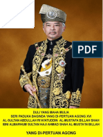 Gambar Pemimpin 2019 PDF