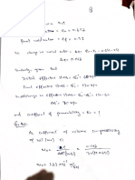 Document 50.pdf