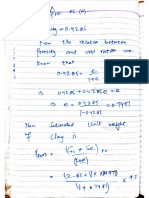 Document 49.pdf