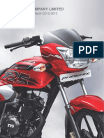 TVS Moto 2012 2013 PDF