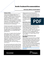 SHB Treatment PDF