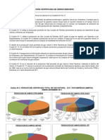 produccioncertificadadehidrocarburos (1).pdf