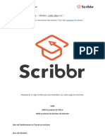 Scribbr-structure-type-memoire-1-1