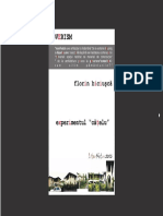 Florin Biciusca - Experimentul ''Catelu''.pdf