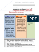 HS PS4 3 PDF