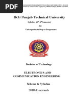 B - Tech - ECE Batch 2018 (13-05-2020) - 1 PDF