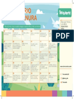 Calendario-De-La-Ternura-Ternurarte.pdf