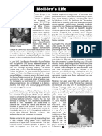 Folio Donjuan About PDF