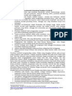 18140019_Dian Firdaus_Karakteristik Metodologi Penelitian Kualitatif.docx