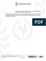 Protocolo OSPF - Material de Estudio