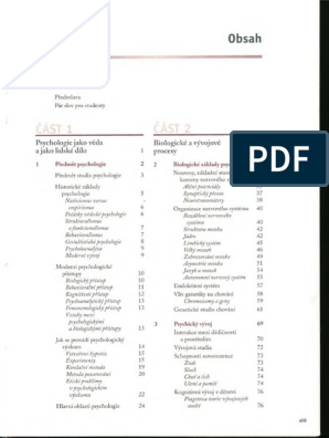 Atkinson Komplet 1 | PDF