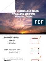 sistemas de climatizacion TOTAL.ppt