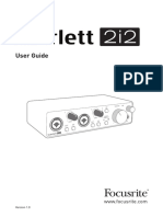 Scarlett2i2 3rd Gen User Guide_EN.pdf