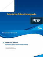 TutorialToken PDF