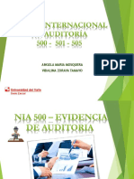 presentacionnia500-501-505-141112125736-conversion-gate02 (1).pdf