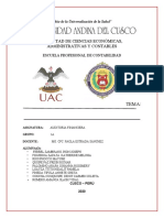 TRABAJO NIA 501 C..docx