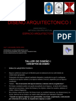 CONCEPTOS DE DISÑEO.pptx