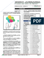 15 Etimologia y Lexico PDF