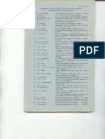 irc-90-1985-guidelines-for-selection-operation-and-maintenance-of-bitumious-hot-mix-plant.pdf