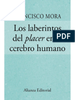 Los-Laberintos-Del-Placer-en-El-Cerebro-Humano-Francisco-Mora.pdf