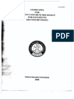 irc-44-2008 cement concrete mix design for pavement.pdf