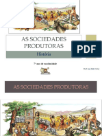 243151098-2-As-sociedades-produtoras-ppt-ppt.ppt