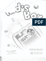 kid_s_box_5_activity_book.pdf
