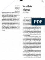 Sexualidades Peligrosas PDF