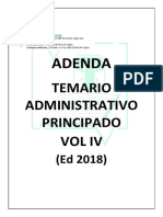 Adenda-AP-Vol-IV-ed-2018