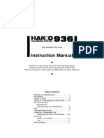 936e199809a.pdf