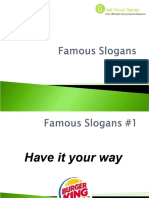 Company-Slogans-Taglines-Download