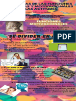 Infografía psicología.pdf