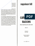 dokumen.tips_calea-spre-succes-cdn4-spre-succes-napoleon-hillpdf-title-calea-spre-succes.pdf