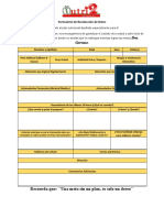 Formulario de Admision Mod.