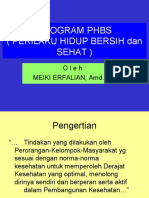 Phbs_ramli