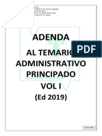 Adenda-AP-Vol-I-ed-2019.pdf