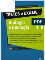 ASA_Testes&Exames11.pdf