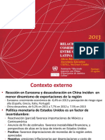 relaciones de comercio e inversion.pdf