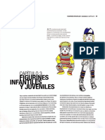 Figurines Infantiles PDF