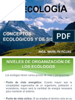 CLASE 2 y 3 CONCEPTOS ECOLOGICOS Y DE SISTEMAS.pdf