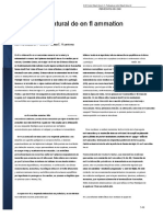 Natural resolution of inflammation.en.es.pdf