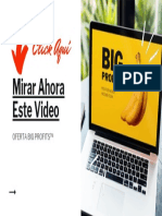 ? Oferta Big Profits™ ?