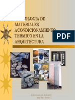 MATERIALES ACONDICIONAMIENTO.ppt