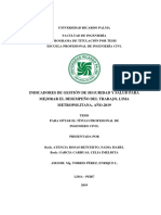 Indicadores SST PDF