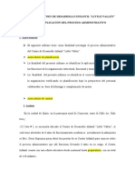 INFORME - TAREA 4. (1) .Docx Falta Planif
