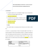 Informe - Tarea 4